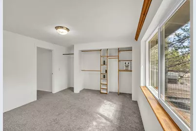 16506 Sprague Loop, La Pine, OR 97739 - Photo 25