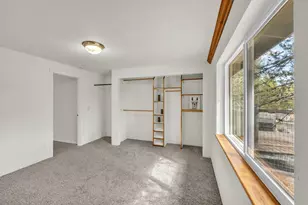 16506 Sprague Loop, La Pine, OR 97739 - Photo 25