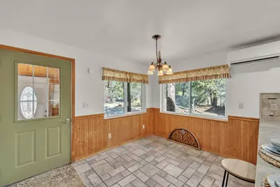 16506 Sprague Loop, La Pine, OR 97739 - Photo 17