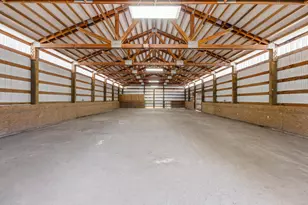 16506 Sprague Loop, La Pine, OR 97739 - Photo 5