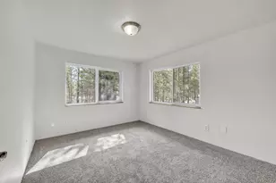 16506 Sprague Loop, La Pine, OR 97739 - Photo 35