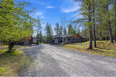 16506 Sprague Loop, La Pine, OR 97739 - Photo 9