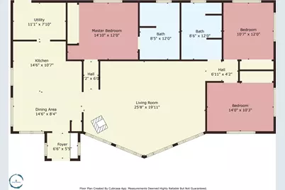 16506 Sprague Loop, La Pine, OR 97739 - Photo 47