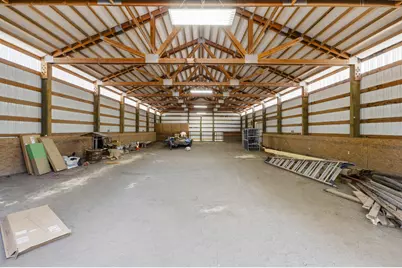 16506 Sprague Loop, La Pine, OR 97739 - Photo 13