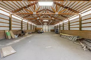 16506 Sprague Loop, La Pine, OR 97739 - Photo 13