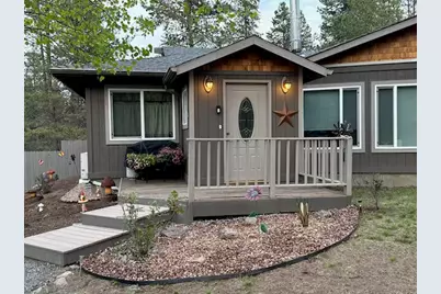 16506 Sprague Loop, La Pine, OR 97739 - Photo 1