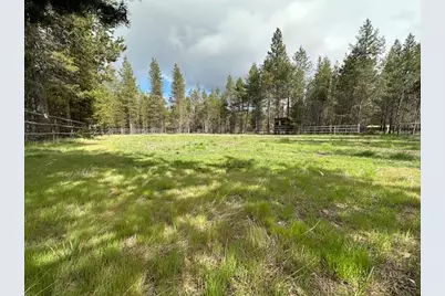 16506 Sprague Loop, La Pine, OR 97739 - Photo 37