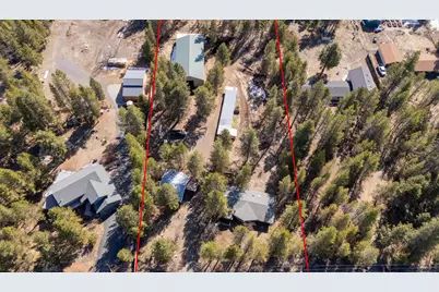 16506 Sprague Loop, La Pine, OR 97739 - Photo 1