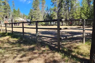 16506 Sprague Loop, La Pine, OR 97739 - Photo 33