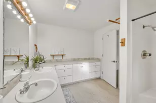 16506 Sprague Loop, La Pine, OR 97739 - Photo 25