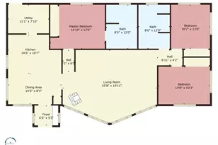 16506 Sprague Loop, La Pine, OR 97739 - Photo 49