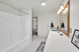 16506 Sprague Loop, La Pine, OR 97739 - Photo 33