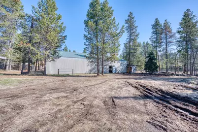 16506 Sprague Loop, La Pine, OR 97739 - Photo 39