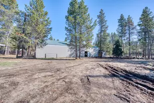 16506 Sprague Loop, La Pine, OR 97739 - Photo 39