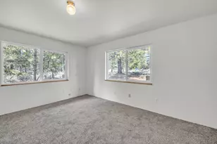 16506 Sprague Loop, La Pine, OR 97739 - Photo 29
