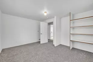 16506 Sprague Loop, La Pine, OR 97739 - Photo 27