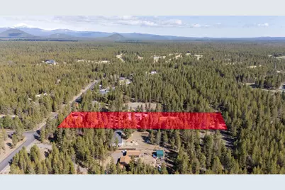 16506 Sprague Loop, La Pine, OR 97739 - Photo 43