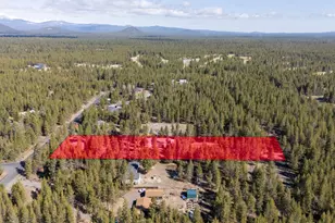 16506 Sprague Loop, La Pine, OR 97739 - Photo 43