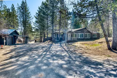 16506 Sprague Loop, La Pine, OR 97739 - Photo 1
