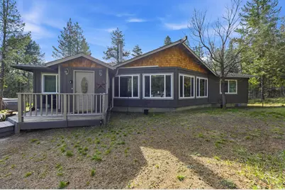 16506 Sprague Loop, La Pine, OR 97739 - Photo 11
