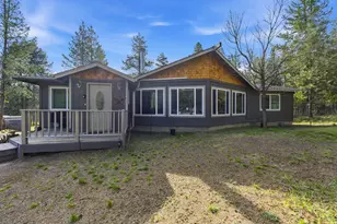 16506 Sprague Loop, La Pine, OR 97739 - Photo 11