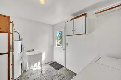 16506 Sprague Loop, La Pine, OR 97739 - Photo 19