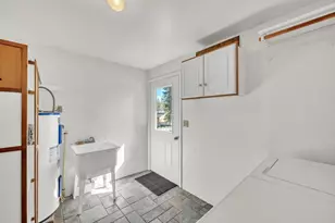 16506 Sprague Loop, La Pine, OR 97739 - Photo 19
