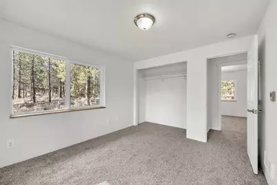 16506 Sprague Loop, La Pine, OR 97739 - Photo 31