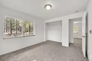 16506 Sprague Loop, La Pine, OR 97739 - Photo 31