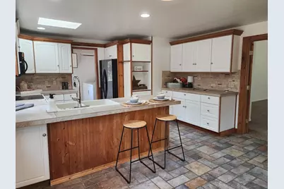 16506 Sprague Loop, La Pine, OR 97739 - Photo 17
