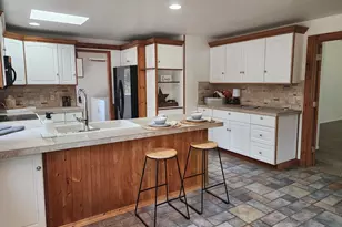 16506 Sprague Loop, La Pine, OR 97739 - Photo 17