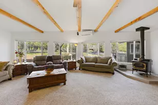 16506 Sprague Loop, La Pine, OR 97739 - Photo 21
