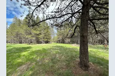 16506 Sprague Loop, La Pine, OR 97739 - Photo 39