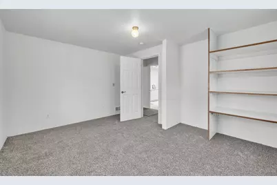 16506 Sprague Loop, La Pine, OR 97739 - Photo 33