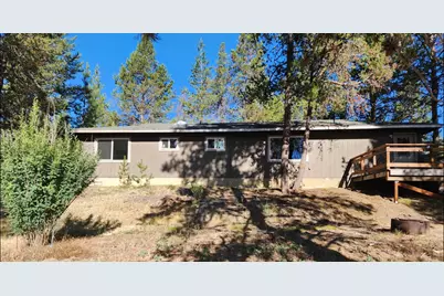 16506 Sprague Loop, La Pine, OR 97739 - Photo 45