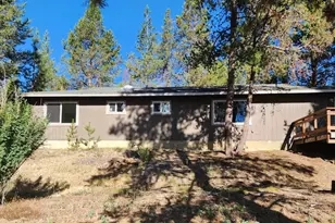 16506 Sprague Loop, La Pine, OR 97739 - Photo 45