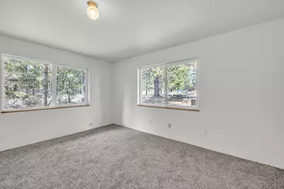 16506 Sprague Loop, La Pine, OR 97739 - Photo 29