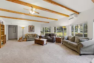 16506 Sprague Loop, La Pine, OR 97739 - Photo 23