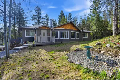 16506 Sprague Loop, La Pine, OR 97739 - Photo 3