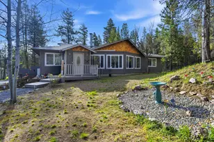 16506 Sprague Loop, La Pine, OR 97739 - Photo 3