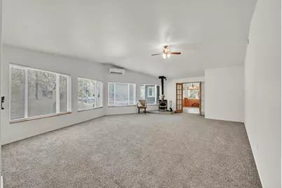 16506 Sprague Loop, La Pine, OR 97739 - Photo 21