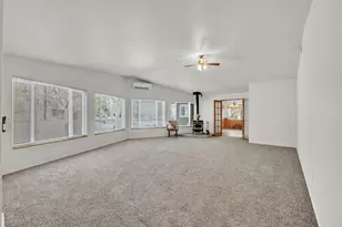 16506 Sprague Loop, La Pine, OR 97739 - Photo 21