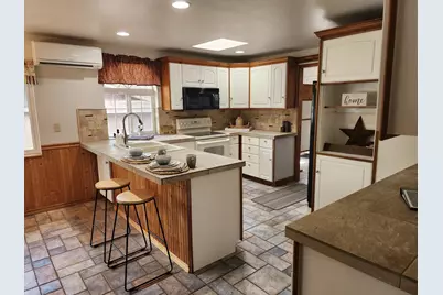 16506 Sprague Loop, La Pine, OR 97739 - Photo 15