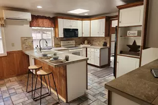 16506 Sprague Loop, La Pine, OR 97739 - Photo 15