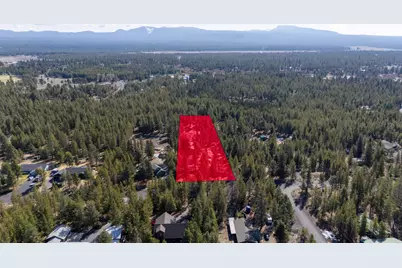 16506 Sprague Loop, La Pine, OR 97739 - Photo 41