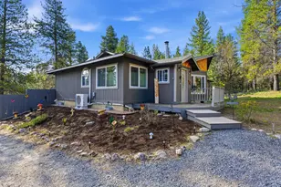 16506 Sprague Loop, La Pine, OR 97739 - Photo 11