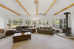 16506 Sprague Loop, La Pine, OR 97739 - Photo 51
