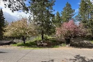 16506 Sprague Loop, La Pine, OR 97739 - Photo 9