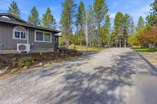 16506 Sprague Loop, La Pine, OR 97739 - Photo 13
