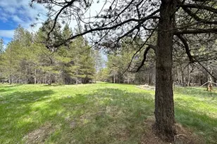 16506 Sprague Loop, La Pine, OR 97739 - Photo 39